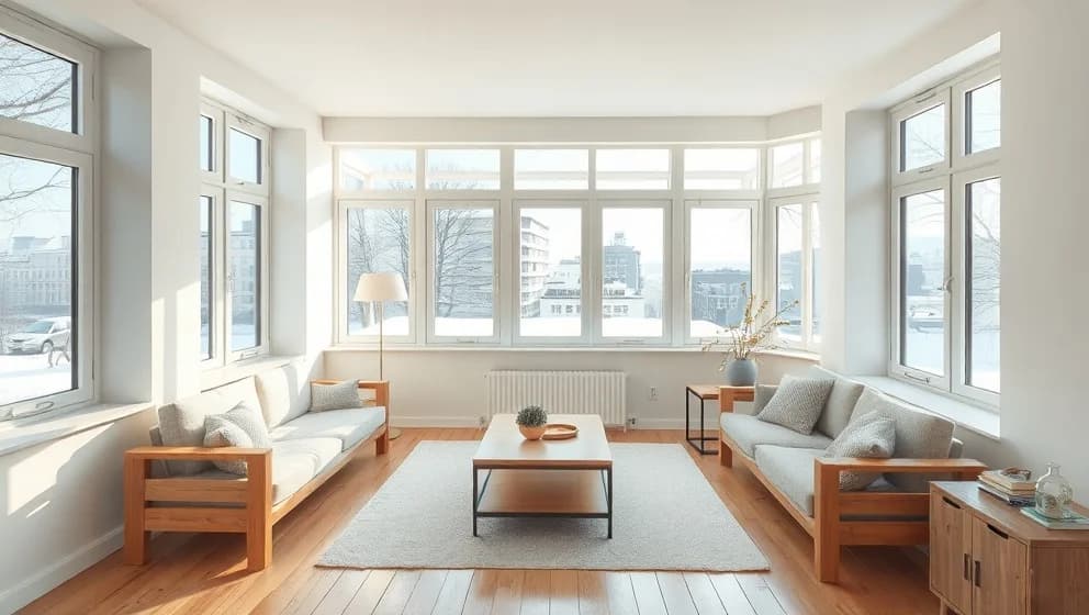 Så hittar du en lägenhet i Stockholm 2026 snabbare